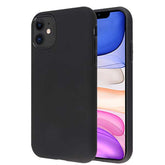 MyBat Pro Fuse Series Case For iPhone 11iPhone 11