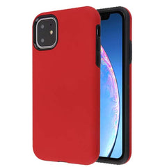 MyBat Pro Fuse Series Case For iPhone 11iPhone 11