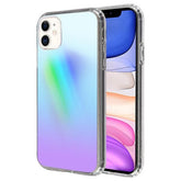 MyBat Pro Fusion Series Case For iPhone 11iPhone 11