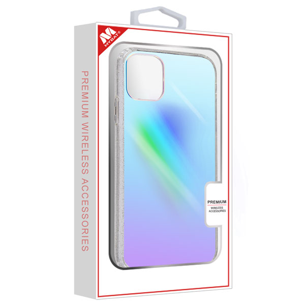 MyBat Pro Fusion Series Case For iPhone 11iPhone 11