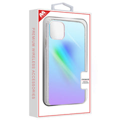 MyBat Pro Fusion Series Case For iPhone 11iPhone 11