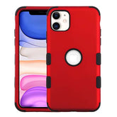 MyBat Pro Tuff Series Case For iPhone 11iPhone 11