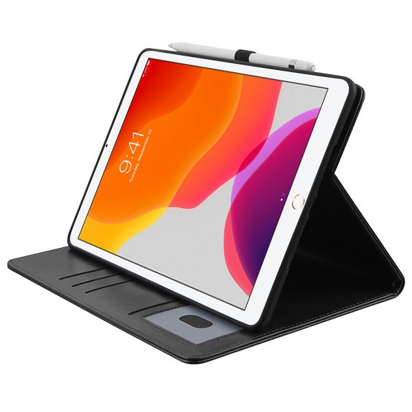 MyJacket Element Series Tablet iPad 10.2 2021 / 2020 / 2019 CaseiPad 10.2 2021 / 2020 / 2019