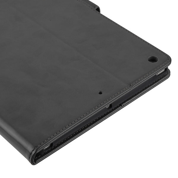 MyJacket Element Series Tablet iPad 10.2 2021 / 2020 / 2019 CaseiPad 10.2 2021 / 2020 / 2019