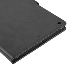 MyJacket Element Series Tablet iPad 10.2 2021 / 2020 / 2019 CaseiPad 10.2 2021 / 2020 / 2019