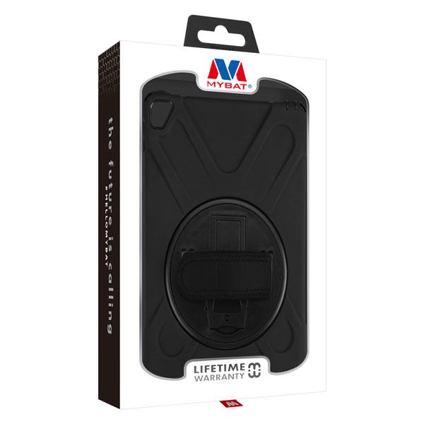 Mybat Pro TurnTablet Xtra Grip Series Tablet Case For iPad Pro 9.7 2016iPad Pro 9.7 2016