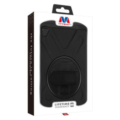 Mybat Pro TurnTablet Xtra Grip Series Tablet Case For iPad Pro 9.7 2016iPad Pro 9.7 2016