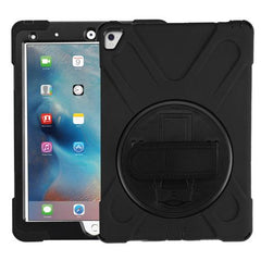 Mybat Pro TurnTablet Xtra Grip Series Tablet Case For iPad Pro 9.7 2016iPad Pro 9.7 2016