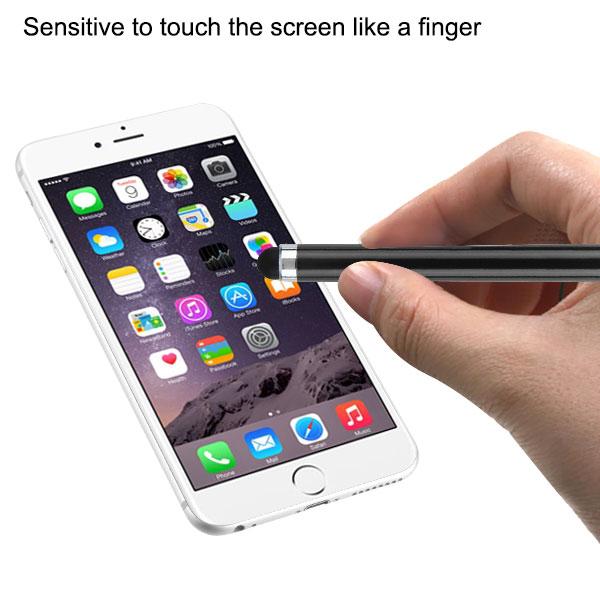 2 In 1 Stylus PenMyBat