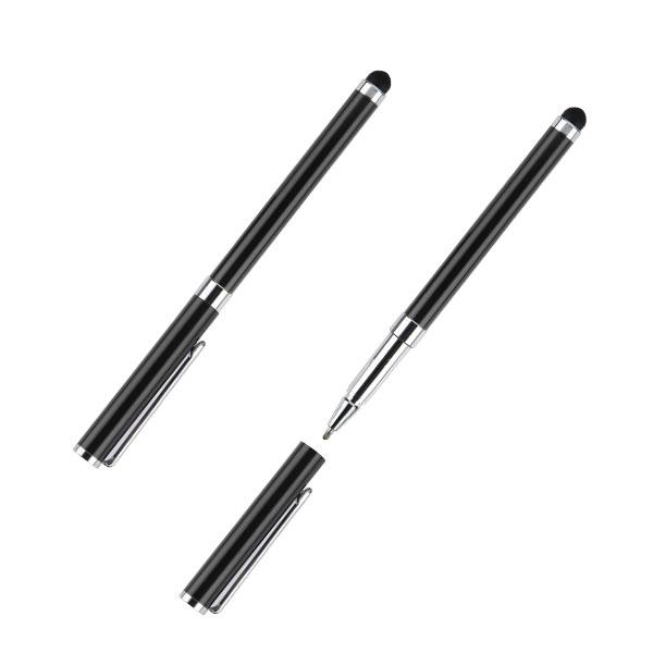 2 In 1 Stylus PenMyBat