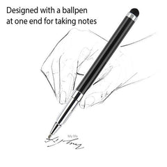 2 In 1 Stylus PenMyBat