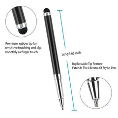 2 In 1 Stylus PenMyBat