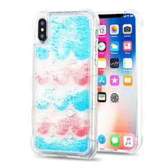 MyBat Pro Tuff Series Case For iPhone XS/XiPhone XS/X