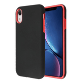 MyBat Pro Fuse Series Case for iPhone XRiPhone XR