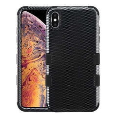 MyBat Pro Tuff Series Case For iPhone XS MaxiPhone XS Max