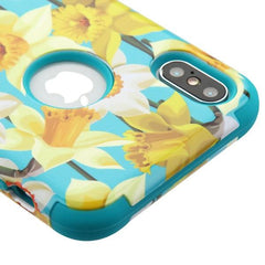 MyBat Pro Tuff Series Case For iPhone XS MaxiPhone XS Max