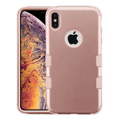 MyBat Pro Tuff Series Case For iPhone XS MaxiPhone XS Max