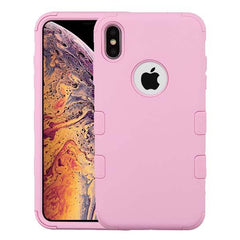 MyBat Pro Tuff Series Case For iPhone XS MaxiPhone XS Max