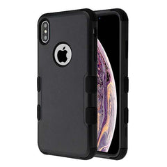 MyBat Pro Tuff Series Case For iPhone XS MaxiPhone XS Max