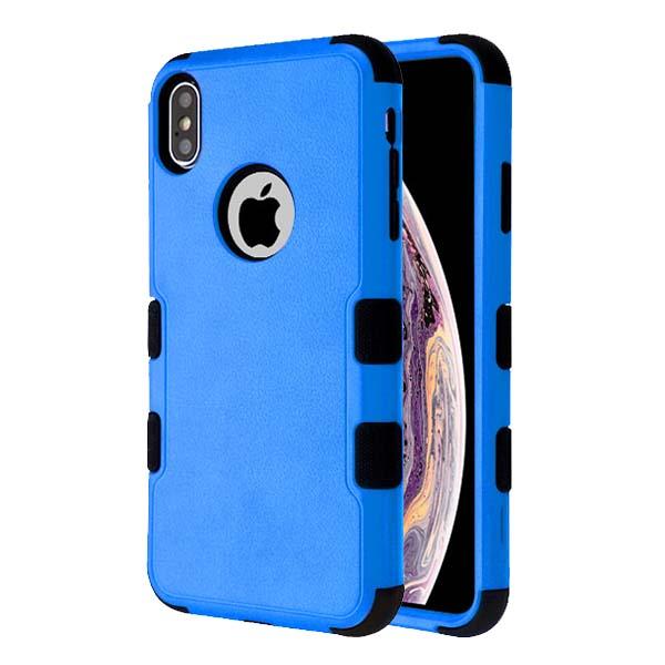 MyBat Pro Tuff Series Case For iPhone XS MaxiPhone XS Max