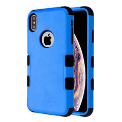 MyBat Pro Tuff Series Case For iPhone XS MaxiPhone XS Max