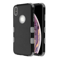MyBat Pro Tuff Series Case For iPhone XS MaxiPhone XS Max