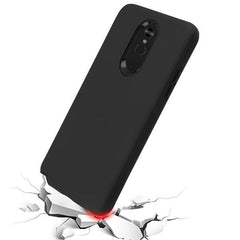 MyBat Pro Fuse Series Case for Stylo 6Stylo 6