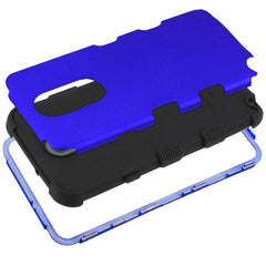 MyBat Pro Tuff Series Case For Stylo 6Stylo 6