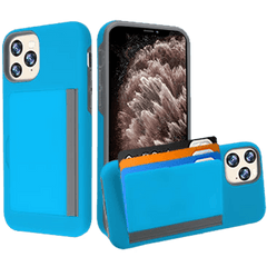 MyBat Pro Poket Series Case For iPhone 11 Pro MaxiPhone 11 Pro Max