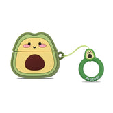 Mybat Pro Cartoon Silicone Series Case For AirPods 3AirPods 3