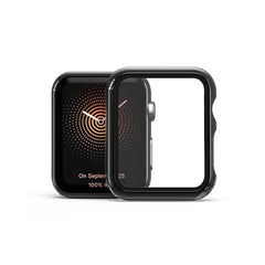 Bond Series Watch CaseApple