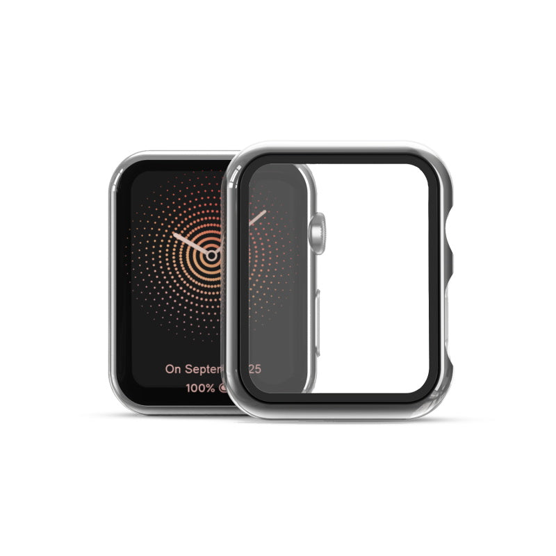 Bond Series Watch CaseApple