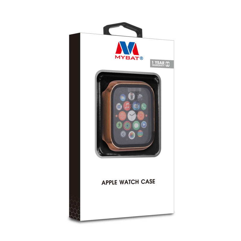 Bond Series Watch CaseApple