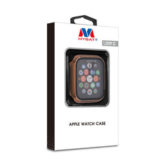 Bond Series Watch CaseApple