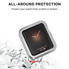 Ka - Ching Series Watch CaseApple