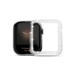 Ka - Ching Series Watch CaseApple