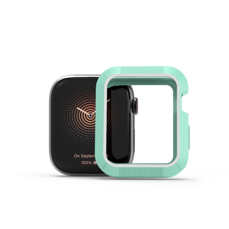 Saturn Series Watch CaseApple