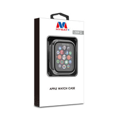 Bond Series Watch CaseApple