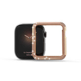 Ka - Ching Series Watch CaseApple