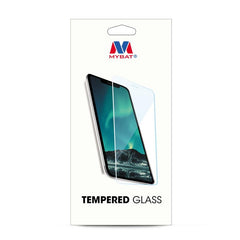 Tempered Glass Screen ProtectorCricket