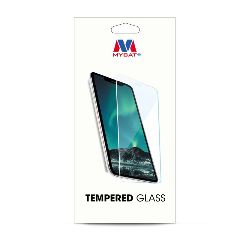 Tempered Glass Screen ProtectorGoogle