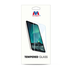 Tempered Glass Screen ProtectorGoogle