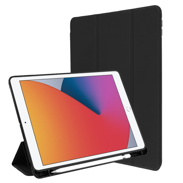 MyJacket Bravado Series Tablet iPad 10.2 2021 / 2020 / 2019 CaseiPad 10.2 2021 / 2020 / 2019