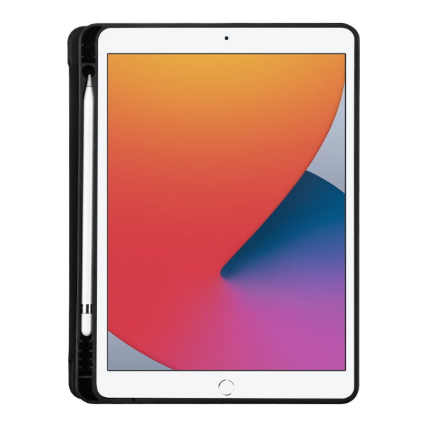 MyJacket Bravado Series Tablet iPad 10.2 2021 / 2020 / 2019 CaseiPad 10.2 2021 / 2020 / 2019