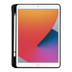 MyJacket Bravado Series Tablet iPad 10.2 2021 / 2020 / 2019 CaseiPad 10.2 2021 / 2020 / 2019