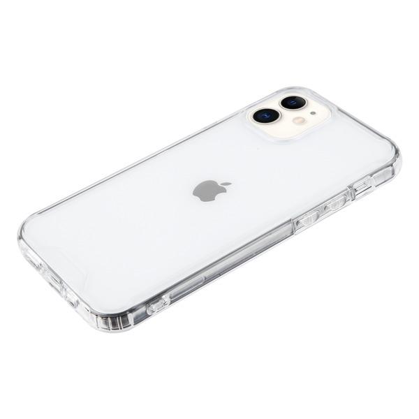 MyBat Pro Gummy Series Case For iPhone 12 MiniiPhone 12 Mini