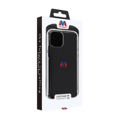 MyBat Pro Gummy Series Case For iPhone 12 MiniiPhone 12 Mini