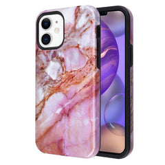 MyBat Pro Fuse Series Case For iPhone 12 MiniiPhone 12 Mini