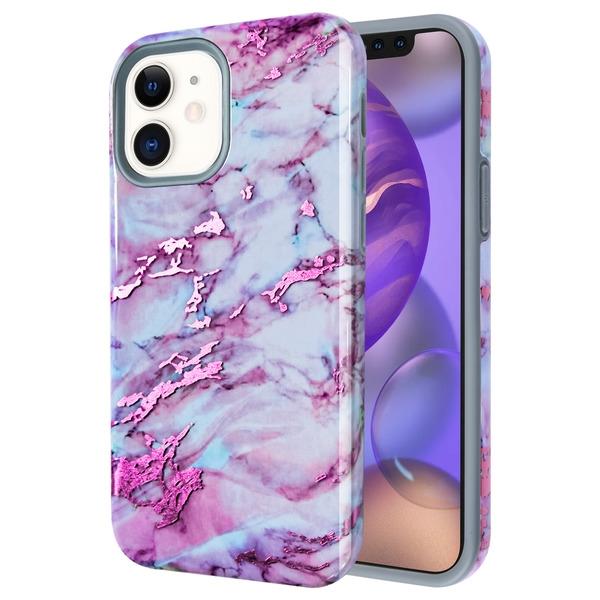 MyBat Pro Fuse Series Case For iPhone 12 MiniiPhone 12 Mini