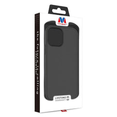 MyBat Pro Fuse Series Case For iPhone 12 MiniiPhone 12 Mini